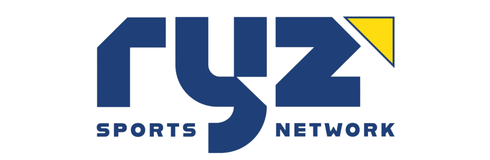 Ryz Sports Network