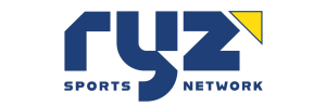 Ryz Sports Network