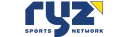 Ryz Sports Network