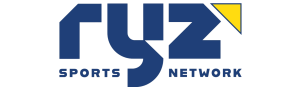 Ryz Sports Network
