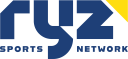 Ryz Sports Network