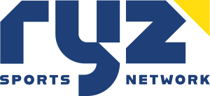 Ryz Sports Network
