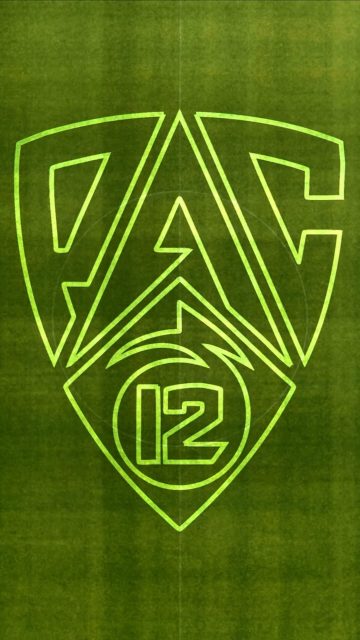 ⚽🔥 Two unbeaten @pac12conference teams. One huge showdown TODAY on Ryz Sports Network!

The Broncos are on a NINE-MATCH winning streak, but No. 17 Utah State is coming to Boise looking to make a statement of its own!

Both squads are a perfect 3-0 in Pac-12 play, and something’s gotta give in this conference showdown!

⚽ No. 17 @ususoccer 🆚 @boisestatesoccer  📅 TODAY | October 11 ⏰ 3:00 PM ET 📺 LIVE on Ryz Sports Network

The Pac-12 action begins rolling on Ryz!

Watch LIVE and FREE on Ryz Sports Network! Our channel is available on Amazon Prime (and Live on Linear), Amazon Fire, Sony PS5, DIRECTV, Google TV, Roku, LG Channels, Samsung TV Plus, VIZIO WatchFree+, Fubo or Xumo!

#soccer #pac12 #wsoc #ncaasoccer #collegesoccer