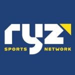 @ryzsports