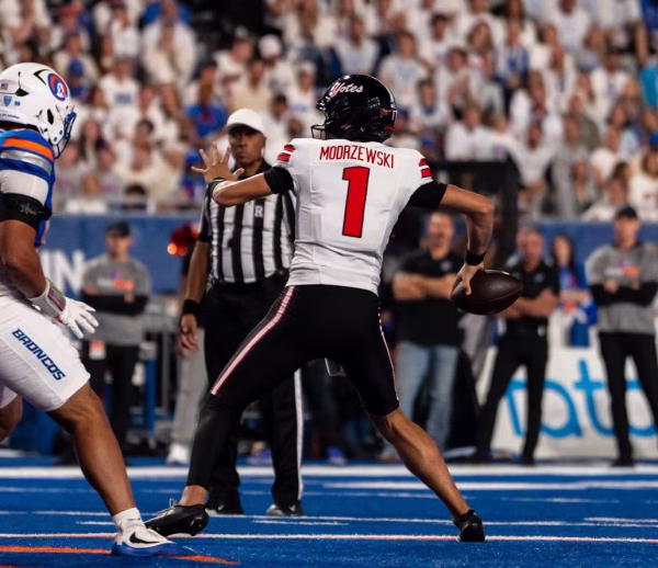 The top 7 freshmen in FCS football entering October