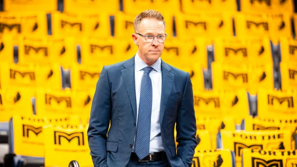 Sam Presti expects OKC to be ‘exceptional’ team even after offseason moves Sam Presti expects OKC to be ‘exceptional’ team even after offseason moves