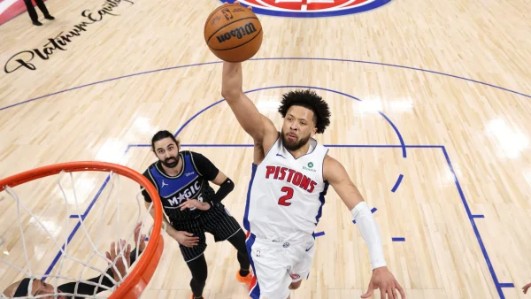 NBA Fantasy: Top 150 for 2026-27 High Score leagues