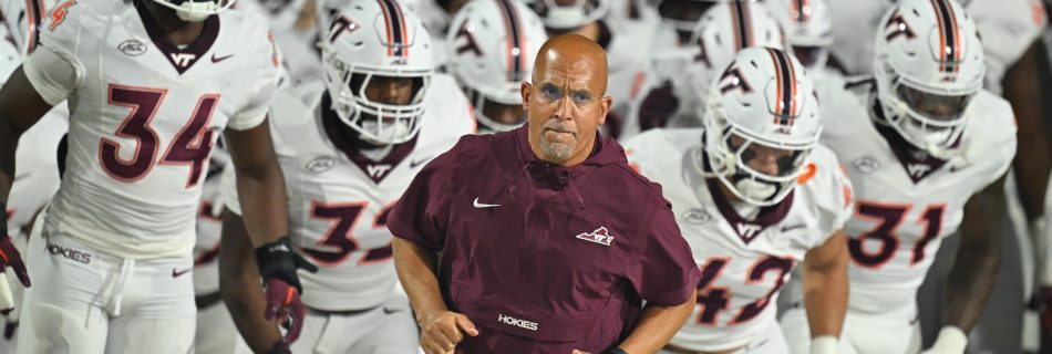 7 football teams that could end multi-year AP Top 25 droughts this season