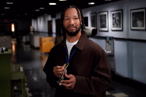 Closer look at NBA stars who have hosted ‘Saturday Night Live’ Closer look at NBA stars who have hosted ‘Saturday Night Live’