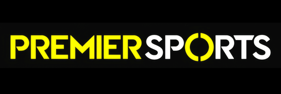 NHL, Premier Sports renew partnership through 2028-29 season