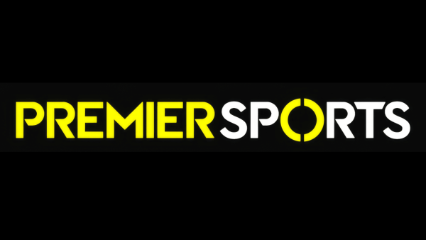 NHL, Premier Sports renew partnership through 2028-29 season