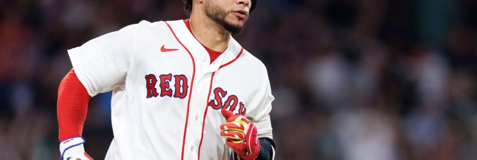 Willson returns to lineup, hopeful for WC Series; Gasper, Guerrero placed on IL