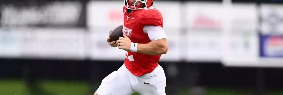 What message a win in this week’s top FCS games sends for each team