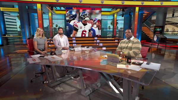 Which team is best prepared to weather the storm while their QB is injured?