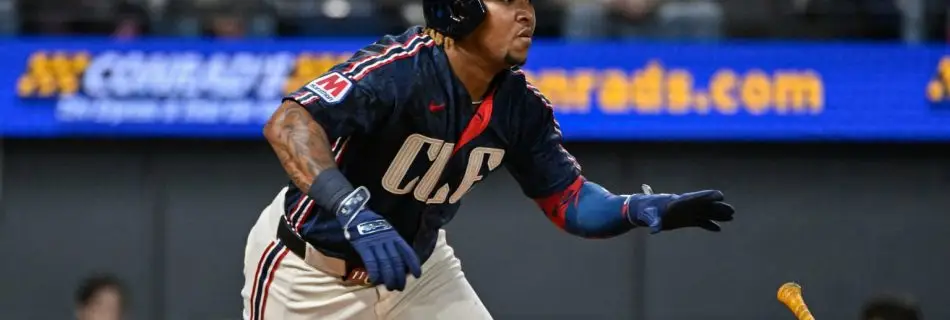 J-Ram goes into launch mode for 1,000th career RBI