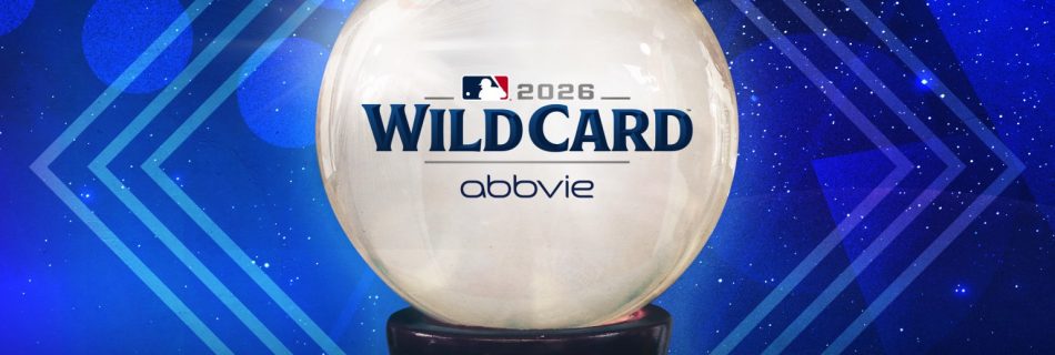 Who wins each Wild Card Series? MLB.com experts weigh in
