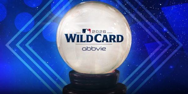 Who wins each Wild Card Series? MLB.com experts weigh in
