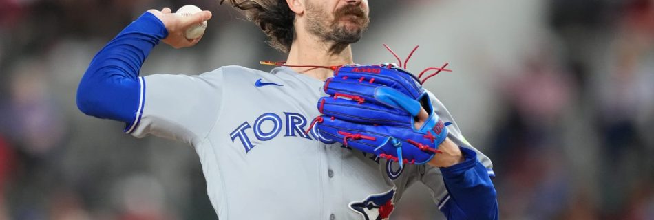 Cease uncertain for remainder of ’26 after MRI reveals shoulder inflammation