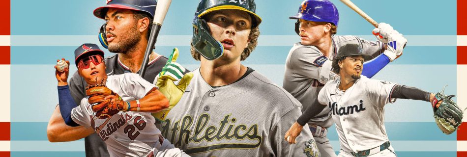 Will these 5 teams take the next step in 2027?
