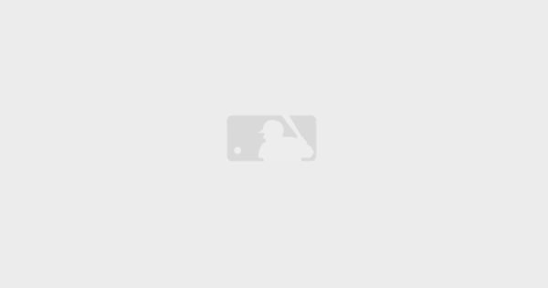 Chicago Cubs at Boston Red Sox Game Story, Scores/Highlights