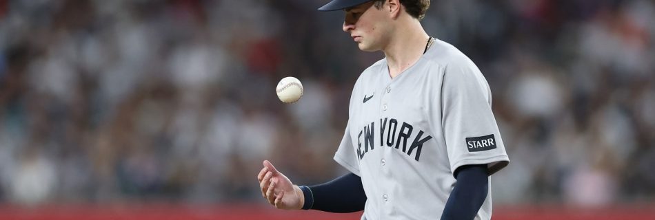 5 reasons the Yankees can win without Judge