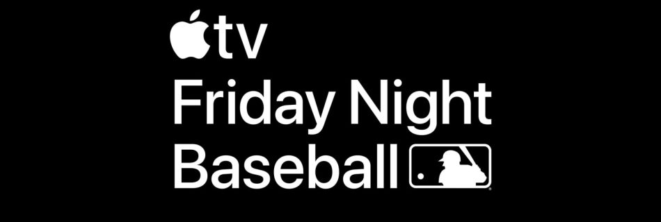 Phillies-Mets, Giants-Dodgers rivalries renewed on Apple TV amid playoff push
