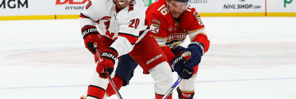 ESPN analyst Messier stoked for season