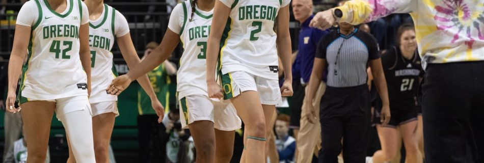6 current NCAA student-athletes on USA Basketball at the 2026 FIBA 3×3 U23 World Cup