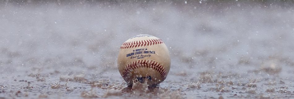Orioles-Yankees Saturday game moved to Friday for doubleheader