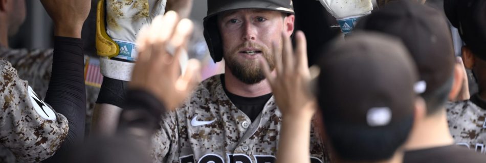 Key takeaways: Padres 7, Marlins 3