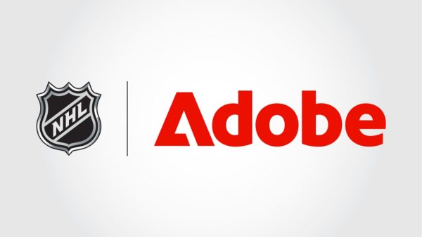 Adobe, NHL partner to deliver AI-powered fan experience Adobe, NHL partner to deliver AI-powered fan experience