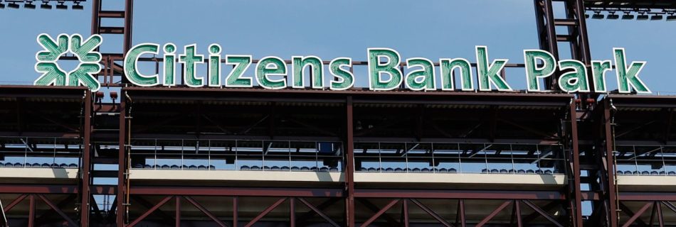 Rays-Phillies finale start time moved to 2:30 p.m. ET
