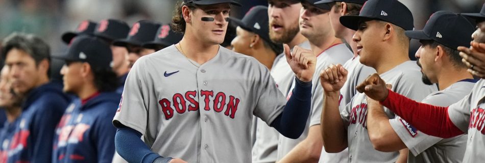 Anthony off AL Wild Card roster after re-aggravating hand injury