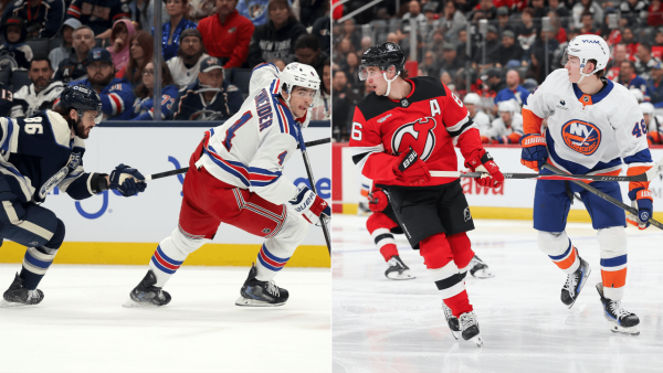 How Eastern Conference teams who missed playoffs last season can get there in 2026-27 How Eastern Conference teams who missed playoffs last season can get there in 2026-27