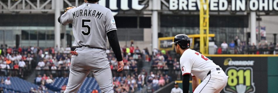 What you need to know about the Division Series matchups