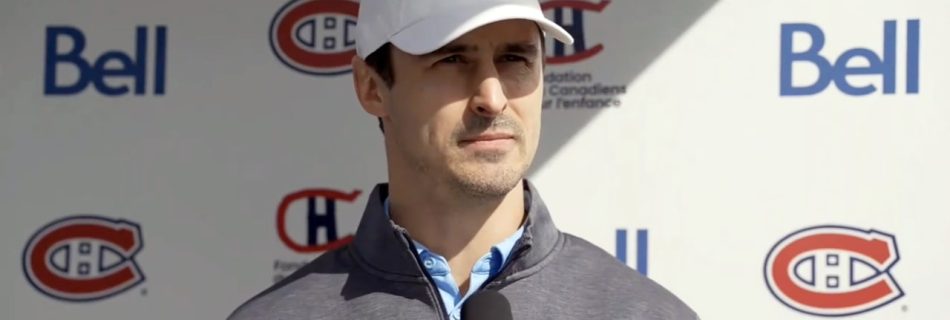 Canadiens have what it takes to end Stanley Cup drought