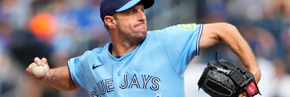 Scherzer to wait on retirement decision, wants to ‘see how things unfold’