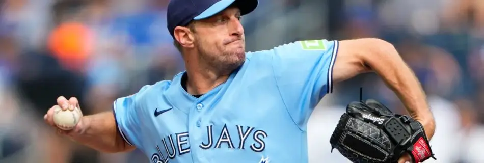 Key takeaways: Blue Jays 5, Tigers 1