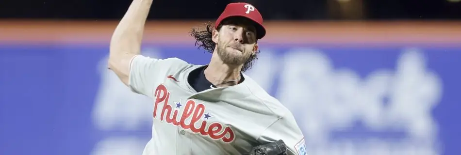 Resurgent Nola continues best stretch since 2018 with gem vs. Mets