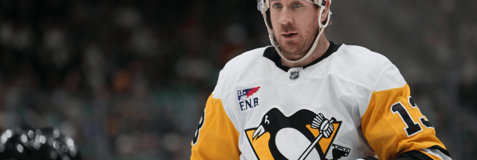 Hayes retires after 12 NHL seasons, 805 games