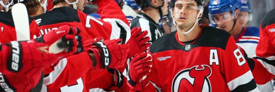 Sept. 21: NHL Preseason Roundup