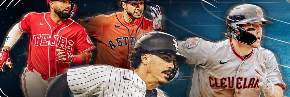 These 7 series will determine the playoff picture this weekend