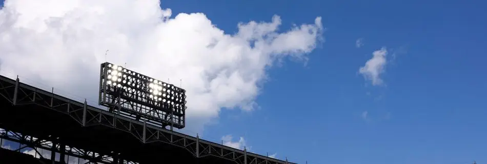 Saturday’s White Sox-Tigers game rescheduled to 1:10 p.m. CT