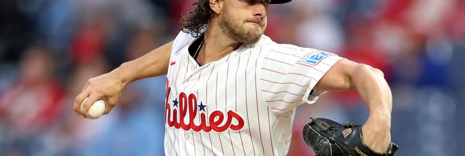 With playoff lives at stake, Phillies shuffle weekend rotation, lineup
