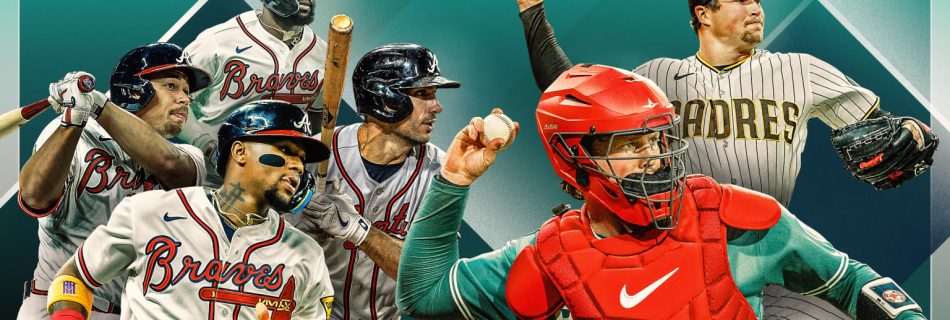 9 stats that will loom large this October