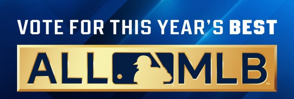 Make your picks for 2026 All-MLB Team