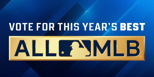 Make your picks for 2026 All-MLB Team