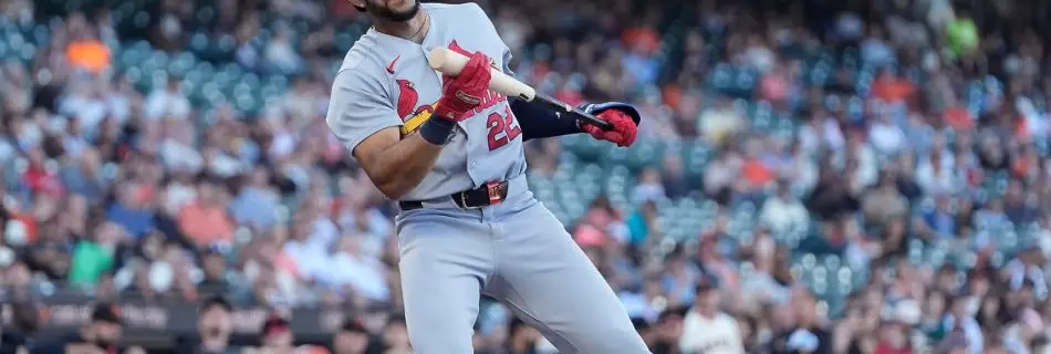 Báez’s thrilling debut stint comes to early end as rookie lands on IL (oblique)