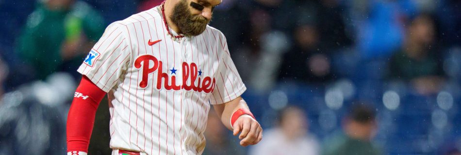 Reeling Phillies have one more game to save their season