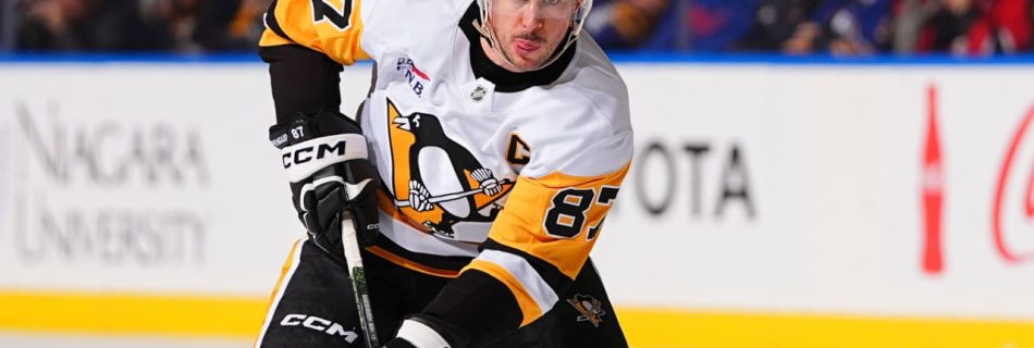 Sept. 26: NHL Preseason Roundup